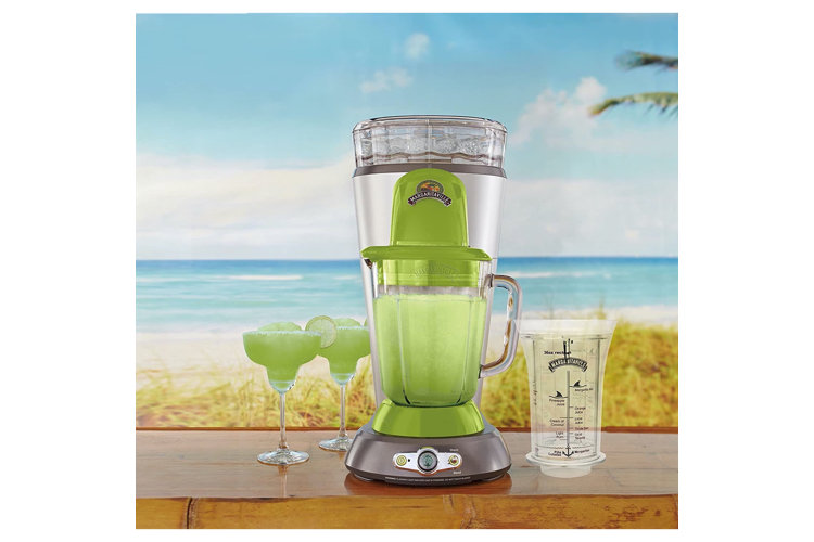 The 8 Best Blenders for Every Possible Use Wayfair